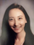 Yinan Ma, experienced Discrimination, Sexual Harassment attorney in Bensalem, PA with 1 reviews