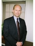 Michael J. Wagner, experienced Business, Personal Injury attorney in Ebensburg, PA with 0 reviews