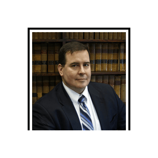 Raymond Thomas Weicker, experienced  attorney in Dracut, MA with 0 reviews