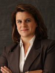 Jane Richardson, experienced Litigation attorney in Exton, PA with 0 reviews