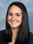 Sophia Al Rasheed, experienced Business, Estate Planning attorney in Pittsburgh, PA with 52 reviews