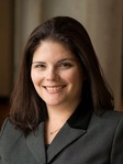 Lindsay M. Schoeneberger, experienced Elder Law, Estate Planning attorney in Lancaster, PA with 0 reviews