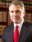 Benjamin G. Brown Jr., experienced Criminal Defense, Personal Injury attorney in Raleigh, NC with 27 reviews