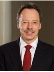 Benjamin Geizhals, experienced Business attorney in Garden City, NY with 0 reviews