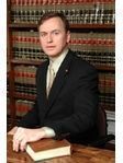 Joseph Patrick McDonald Jr., experienced Business, Estate Planning attorney in Stroudsburg, PA with 9 reviews