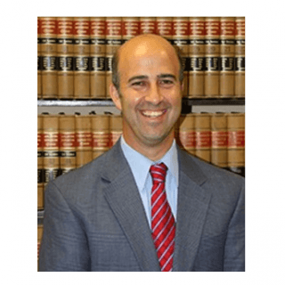 Jason Weinstock, experienced Employment / Labor attorney in Harrisburg, PA with 0 reviews