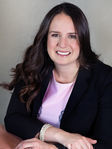 Lindsey Ellen Sweet, experienced Immigration attorney in Avondale, PA with 117 reviews