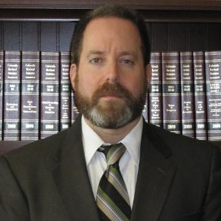 Richard F. Taub, experienced  attorney in Woodland Hills, CA with 0 reviews