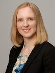 Yulia Foster, experienced Estate Planning, Family Law attorney in Feasterville, PA with 167 reviews