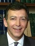 Joseph Peter DiGiorgio, experienced Car Accident, Personal Injury attorney in Paoli, PA with 25 reviews