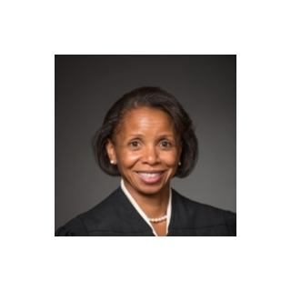 Wilhelmina Wright, experienced attorney in St. Paul, MN with 0 reviews