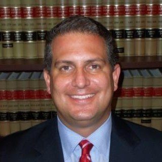 Aaron Wernick, experienced  attorney in Boca Raton, FL with 0 reviews