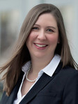 Yvana Lynne Behrens Mols, experienced Family Law, Juvenile Law attorney in Hillsboro, OR with 3 reviews