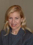 Linell Mary LuKesh, experienced Government, Personal Injury attorney in Pittsburgh, PA with 1 reviews