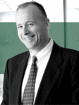 Joseph R. Brendel, experienced Litigation, Real Estate attorney in Pittsburgh, PA with 0 reviews