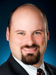 Michael John Meehan, experienced Entertainment, Litigation attorney in Exton, PA with 0 reviews