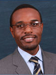 Remy Nshimiyimana, experienced Business, Civil Rights attorney in Philadelphia, PA with 1 reviews