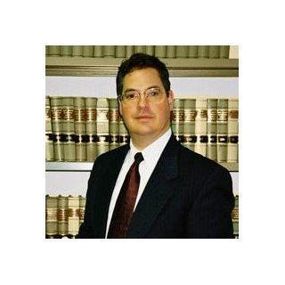 Randolph H. Wolf, experienced attorney in Red Bank, NJ with 0 reviews