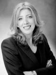 Lisa A. Lori, experienced Intellectual Property, Litigation attorney in Philadelphia, PA with 108 reviews