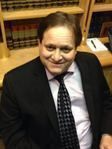 Eric S. Nash, experienced Car Accident, Domestic Violence attorney in Holland, PA with 7 reviews