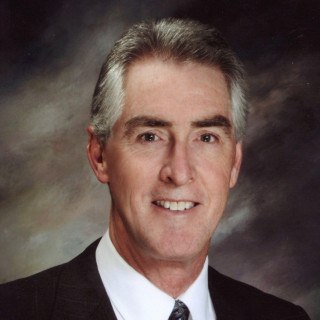 George Michael Williams, experienced attorney in Stockton, CA with 0 reviews