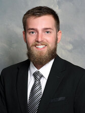 Benjamin Norris, experienced Family Law attorney in Newland, NC with 32 reviews