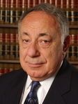 Daniel G. Tronolone, experienced Criminal Defense, Family Law attorney in Buffalo, NY with 9 reviews