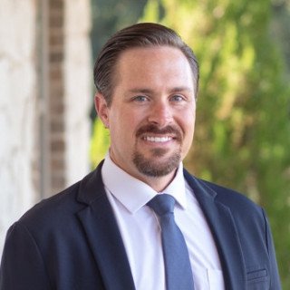 Luke Williams, experienced  attorney in Fort Worth, TX with 0 reviews