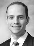 Benjamin Rees Wills, experienced Business, Estate Planning attorney in Philadelphia, PA with 0 reviews