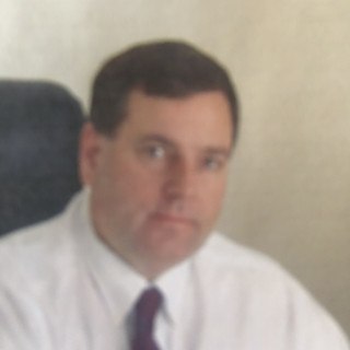 Robert Joseph White, experienced attorney in Catskill, NY with 0 reviews