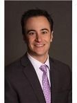 Michael Joseph D'Amico, experienced Personal Injury attorney in Pittsburgh, PA with 386 reviews