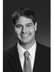 Michael Joseph Grese, experienced Appeals attorney in Pittsburgh, PA with 70 reviews