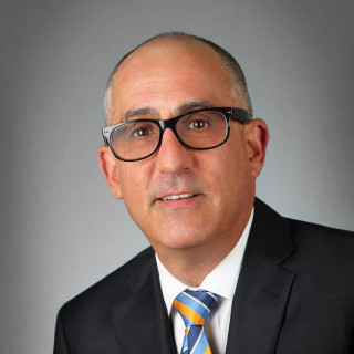 Richard Wagner, experienced attorney in Rancho Cucamonga, CA with 0 reviews