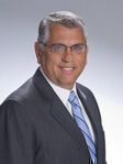 Stanley A. Camhi, experienced Appeals, Civil Rights attorney in Garden City, NY with 0 reviews