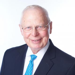 Robert R Weed, experienced attorney in Annandale, VA with 0 reviews