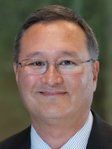 Rex L. Casterline, experienced Business, Estate Planning attorney in Columbia, SC with 0 reviews