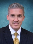 Joseph Silvestro, experienced Business, Criminal Defense attorney in Media, PA with 15 reviews