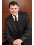 Zachary R. Gates, experienced Intellectual Property, Litigation attorney in Troy, PA with 4 reviews