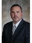 Jarad Wade Handelman, experienced Family Law, Litigation attorney in Hummelstown, PA with 0 reviews