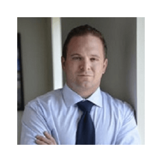 Matthew Lee White, experienced attorney in Prospect, KY with 0 reviews