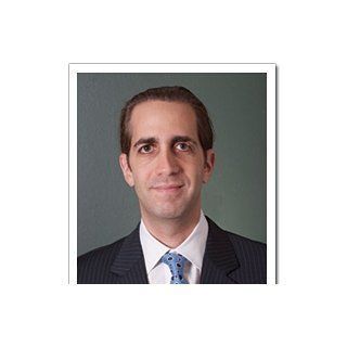 Andrew Jay Weinstein, experienced  attorney in Coral Springs, FL with 0 reviews