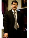 Joseph Victor Charlton, experienced Criminal Defense, Estate Planning attorney in Sarver, PA with 17 reviews