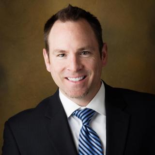 Matt Wadsworth, experienced Bankruptcy, Divorce attorney in Salt Lake City, UT with 0 reviews