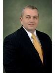 Daniel James Evers, experienced Civil Rights, Government attorney in Garden City, NY with 137 reviews