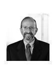 Bernard B. Kolodner, experienced Real Estate attorney in Philadelphia, PA with 0 reviews