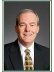 Bernard Eizen, experienced Business, Estate Planning attorney in Philadelphia, PA with 596 reviews