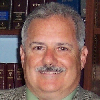 Harold R Weisbaum, experienced  attorney in Baltimore, MD with 0 reviews