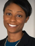 Ericka Nicole Bennett, experienced Business, Litigation attorney in Buffalo, NY with 0 reviews