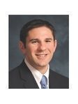 Jarrod D Shaw, experienced Insurance, Litigation attorney in Pittsburgh, PA with 97 reviews