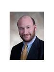 Michael L. Kleiman, experienced Family Law attorney in King of Prussia, PA with 4 reviews